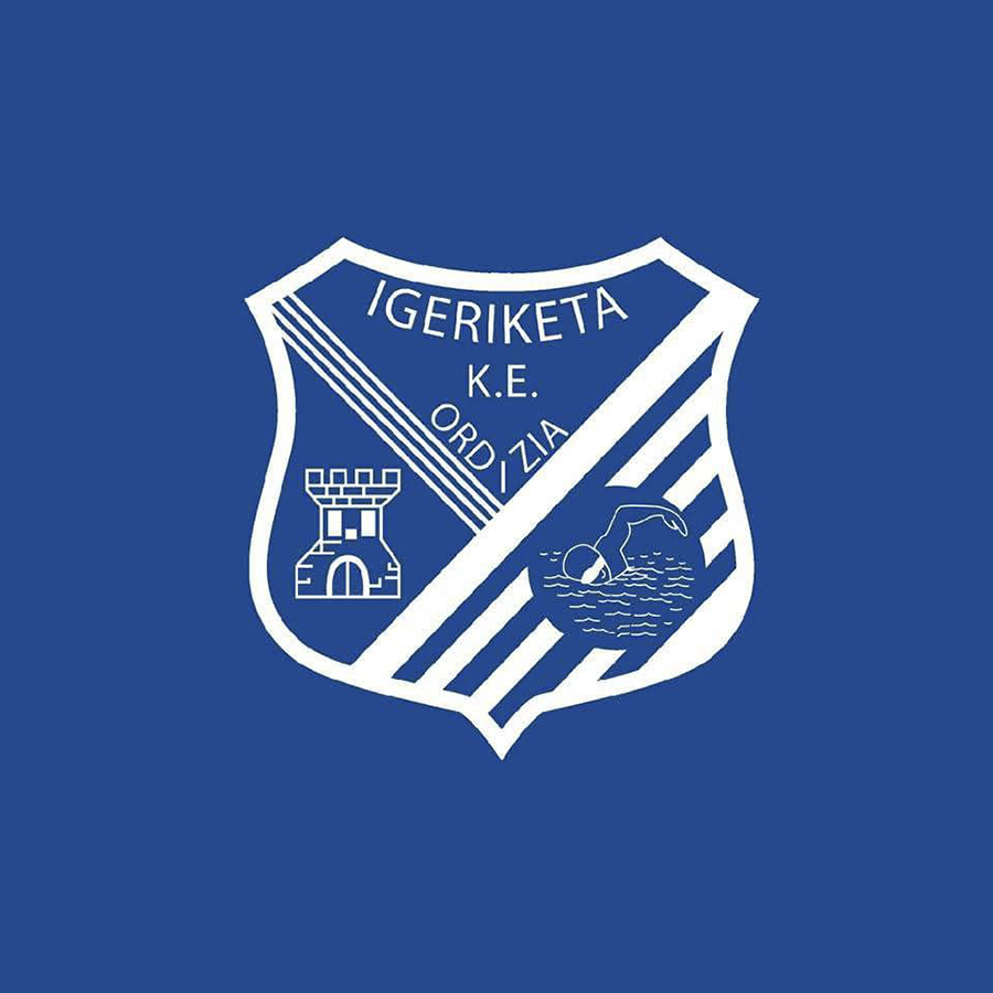 clubes participantes/Ordizia Igeriketa.png